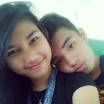 Profile Picture of edward_antolin (@edward_antolin) on Instagram