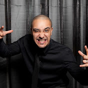 Profile Picture of Chris Dumas (@chrisldumas) on Youtube