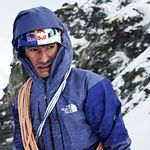 Profile Photo of David Lama (@davidlama_official) on Instagram