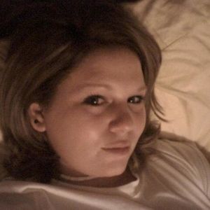 Profile Picture of Brittany Kennedy (@sweet_temptations) on Myspace