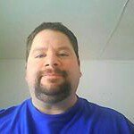 Profile Picture of Micheal Cian Holcomb (@michealholcomb) on Instagram