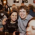 Profile Picture of Jaylin Naccarato (@jaylin.naccarato) on Instagram