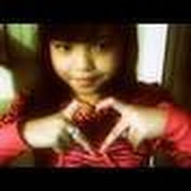 Profile Picture of JericaAveryJones (@JericaAveryJones) on Youtube