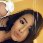 Profile Picture of Miriam Santana (@miriamrsantana) on Instagram