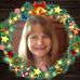 Profile Picture of Marsha A. Goldsmith (@marsha.a.goldsmith) on Facebook