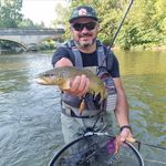 Profile Picture of Eric Bonafos (@ericbonafos) on Instagram