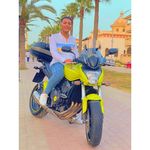 Profile Picture of Ahmed Behairy (@bhyry4564) on Instagram