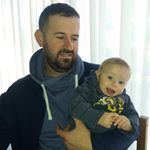 Profile Picture of Leonard_Noel (@leonardkycyku) on Instagram