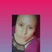 Profile Picture of Estrellita Cruz Perez (@estrellita.cruzperez.73) on Facebook