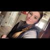 Profile Picture of Kaylie Engelhardt (@kaylieengelhardt) on Tiktok