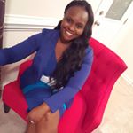 Profile Picture of Cassandra Felipa Dorsey (@cassandrafelipadorsey) on Instagram