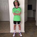 Profile Picture of Tyler Schlaht (@schlahtsatots) on Instagram