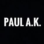 Profile Picture of Paul Andreevich (@paul_andreevich_) on Instagram