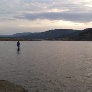 Profile Picture of Thomas Patzner (@thomas.patzner.568) on Facebook