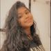 Profile Picture of Gabrielle Singh (@gabrielle.singh.12) on Facebook