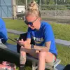Profile Picture of bec_wilhelm (@@bec_wilhelm) on Tiktok