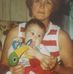Profile Picture of Marcia Conkey (@marcia.conkey.3) on Facebook