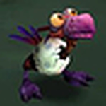 Profile Picture of Rockfang (@Rockfang) on Flickr
