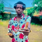 Kabãss Keith - Facebook Profile Picture of Kabãss Keith (@K-abãss-Keith) on Facebook