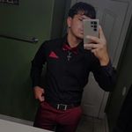 Profile Picture of Brian-Henry (@_itz.brian._) on Instagram