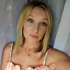 Profile Picture of Agata Woźniak (@agata.woniak8) on Tiktok