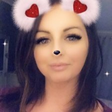 Paula Weston - Twitter Profile Picture of Paula Weston (@PaulaWe35516882) on Twitter