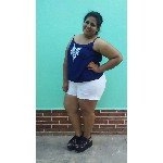 Profile Picture of marisa cuellar (@marixacuellar082015) on Instagram