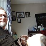 Shawn Osier - Instagram Profile Picture of Shawn Osier (@doomedprime) on Instagram