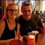 Profile Picture of Misty Burke (@misty.galeener.1) on Facebook