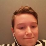 Profile Picture of Mitchell fagan (@mwfagan) on Instagram