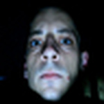 Profile Picture of Tomek Pawluczuk (@tomek pawluczuk) on Flickr