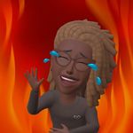 Profile Picture of Jasmine Echols (@autumnrise1919) on Instagram