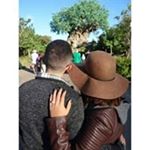 Profile Picture of Pablo Baez Carrasquillo (@baezcarrasquillo) on Instagram