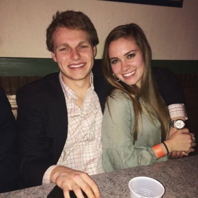 Profile Picture of Brendan Neal (@BrendanNeal_4) on Twitter