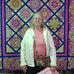 Profile Picture of Barbara Mccloskey (@Barbara-Mccloskey) on Facebook