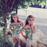 Profile Picture of Mohamad Mourad (@mohamad.mourad.12) on Instagram