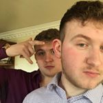 Profile Picture of Timothy Alexander (@talexander306) on Instagram