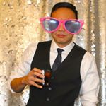 Profile Picture of Jason Limon (@jzn_leemon) on Instagram