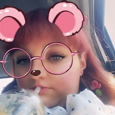 Profile Picture of Stephanie Schröter (@jonajolin1813) on Twitter