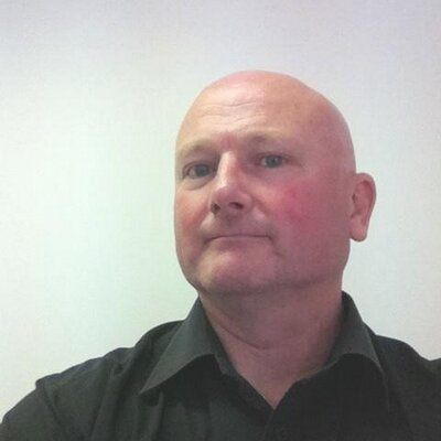 Profile Picture of Keith Alden (@AldenKeithalden) on Twitter