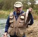 Profile Picture of Brian Sindt (@brian.sindt) on Facebook