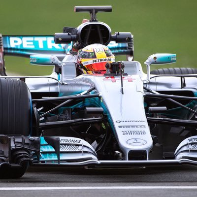 Profile Picture of Jolyon Palmer (@Wealllovepalmer) on Twitter