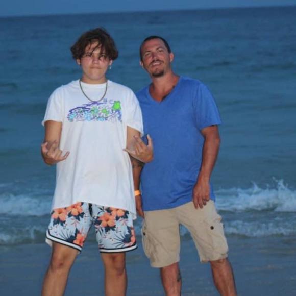 Profile Picture of Devin Williamson (@devvvvo) on Poshmark