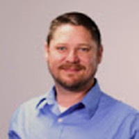 Profile Picture of Jeremy Jeffreys (@jeremy-jeffreys-3) on Quora