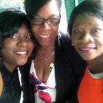 Profile Picture of Yolanda Noel (@yolanda.noel.7) on Instagram