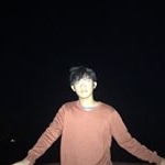 Profile Picture of Joshua Donato Panuela (@joshuadonatopanuela) on Instagram