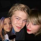 Profile Picture of   taylor's child 😀🕺... (@kendall.alwyn.swift) on Tiktok