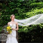 Profile Picture of Michelle Lapraim (@ellesfloral) on Instagram