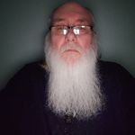 Profile Picture of James Waddell (@waddell937) on Instagram