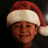 Profile Picture of Aaron Wayne (@aaron-wayne-5) on Quora